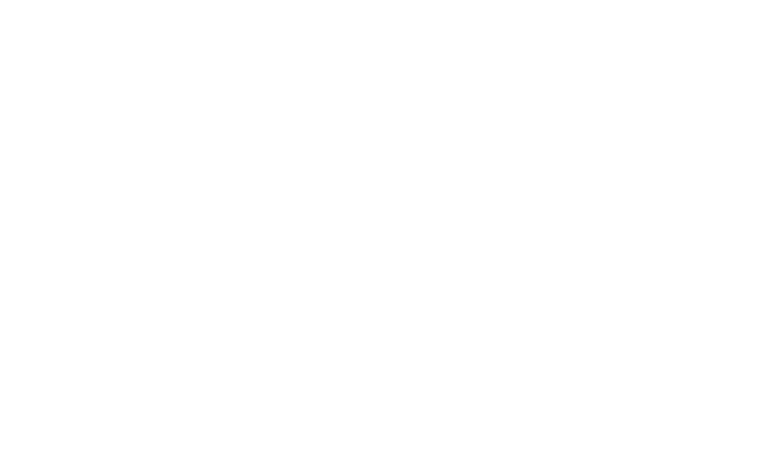 Until the world is free from hunger | Action Against Hunger