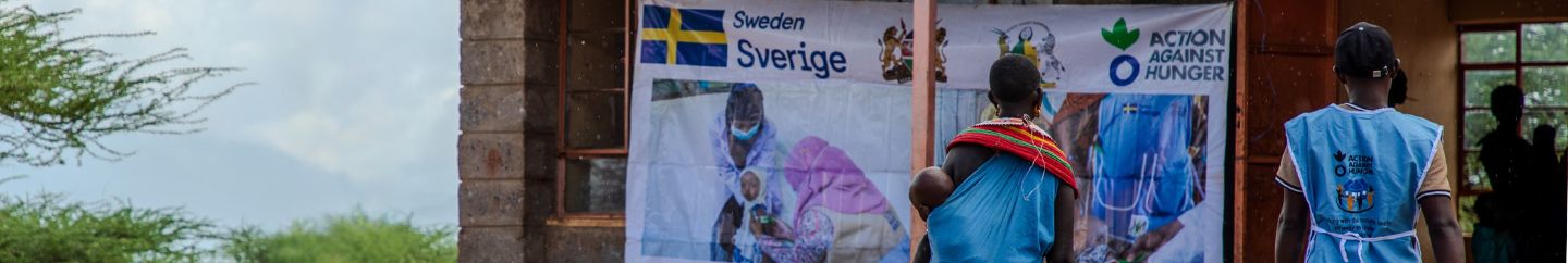 Fundraising standards